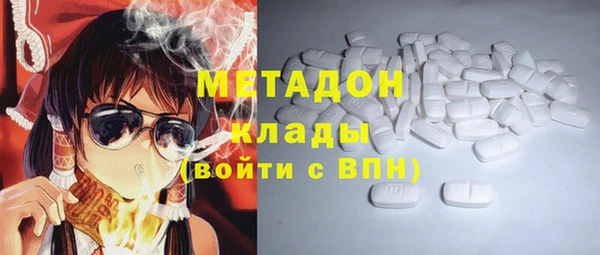 ешки Богданович