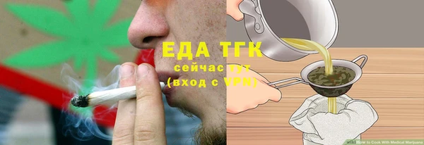 прущий лед Богородицк