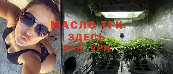 ешки Богданович