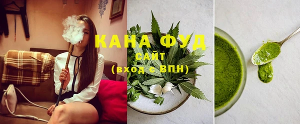 ешки Богданович