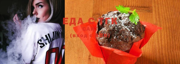 ешки Богданович
